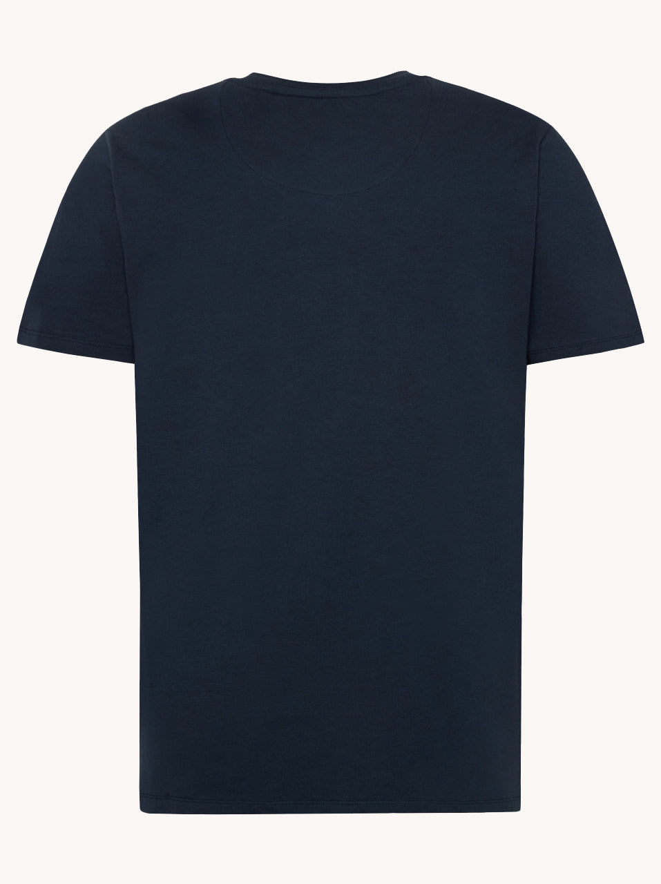 A Fish Named Fred Tshirt marine