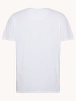 Afbeelding in Gallery-weergave laden, A Fish Named fred wit tshirt
