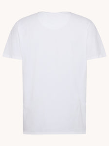 A Fish Named fred wit tshirt