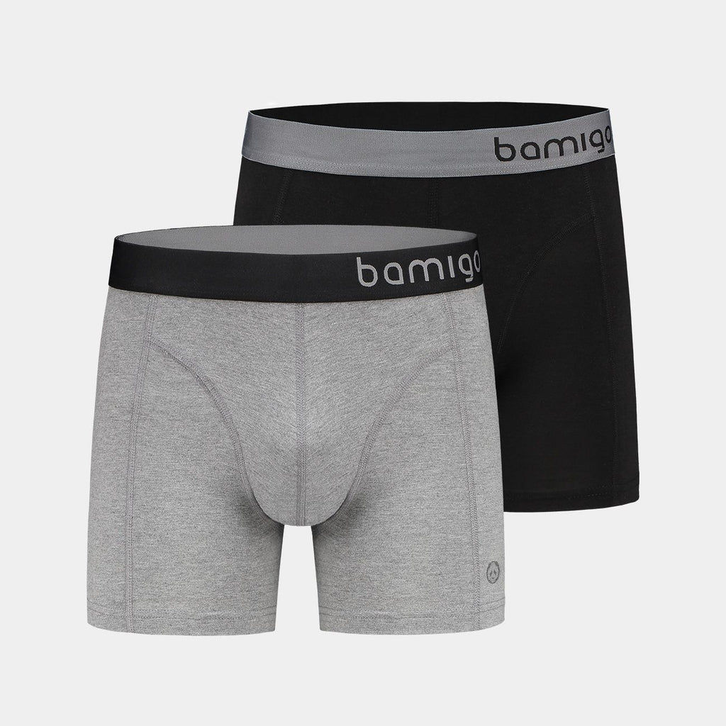 Bamigo shorts
