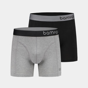 Bamigo shorts