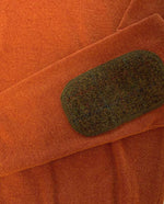 Afbeelding in Gallery-weergave laden, Oranje trui heren
